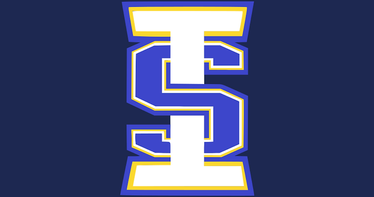 Become a Shark Sponsor